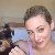 harriet, 43, Villach