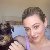 harriet, 43, Goiatins
