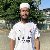 Sumon, 20, Rhenen