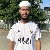 Sumon, 20, Qingyuan