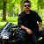 Md kobir, 27, Shyamnagar