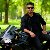 Md kobir, 27, Al Jammaliyah