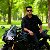 Md kobir, 27, Azerbaijan