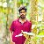 Mu Tuhin, 28, Mauritius