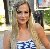 Roseline, 31, 26 aanstad b6 z100