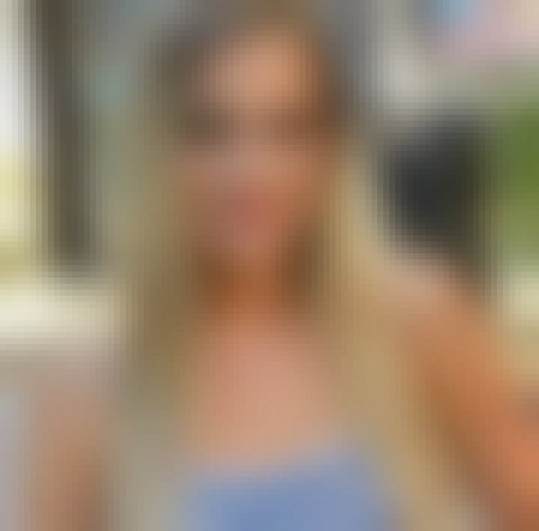 Roseline, 31, Kafr Al Kurdi