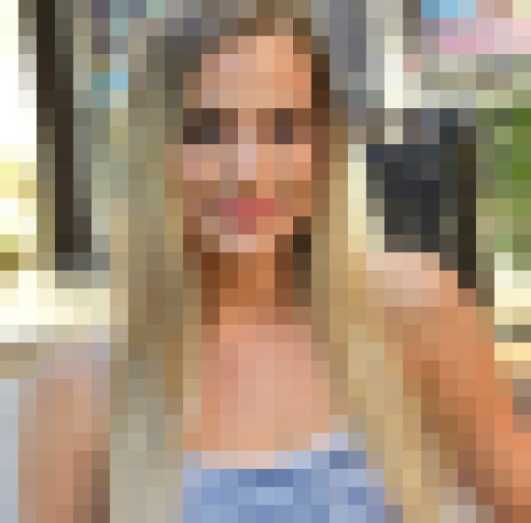 Roseline, 31, Nattakkadaiyr