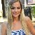 Roseline, 31, Ebn Ziad