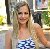 Roseline, 31, Ulatu