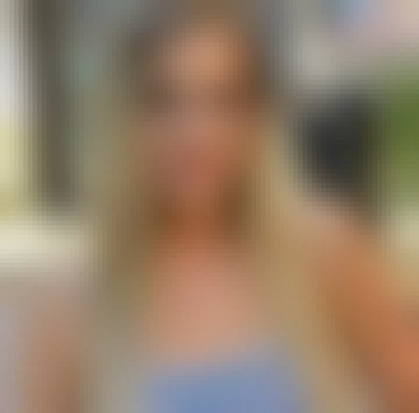 Roseline, 31, Cudahy