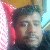 Himel, 34, Pacatuba