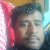 Himel, 34, Santana