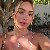 catherine, 39, Tarascon