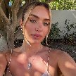 catherine, 39, Jardim Do Serid