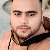 Md Robiul islam, 24, Barnim