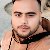 Md Robiul islam, 24, Ambalajia