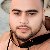 Md Robiul islam, 24, Uttoxeter