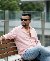 Md Rubel, 33, Imerintsiatosika