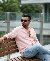 Md Rubel, 33, Junn