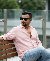 Md Rubel, 33, Australia