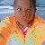 Gold, 30, Radzy Podlaski