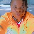 Gold, 30, Kka