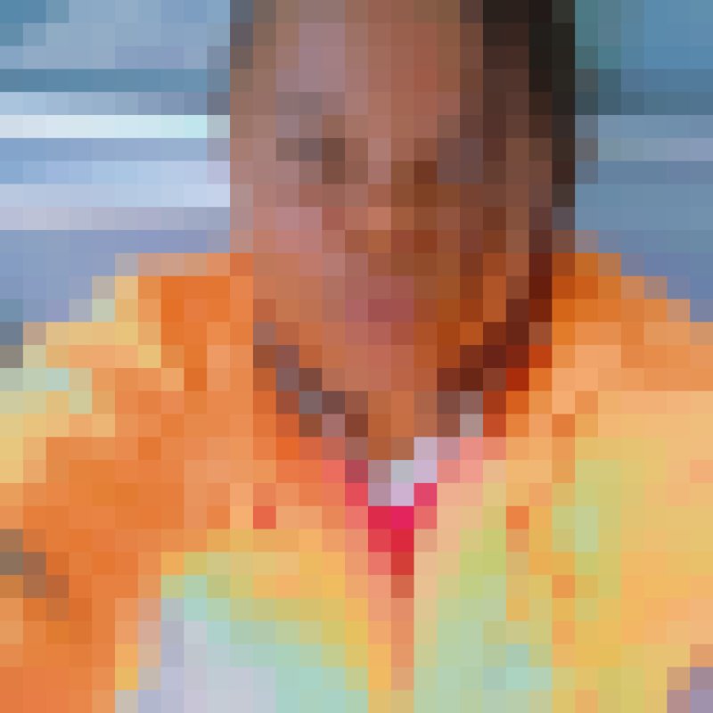 Gold, 30, Compton