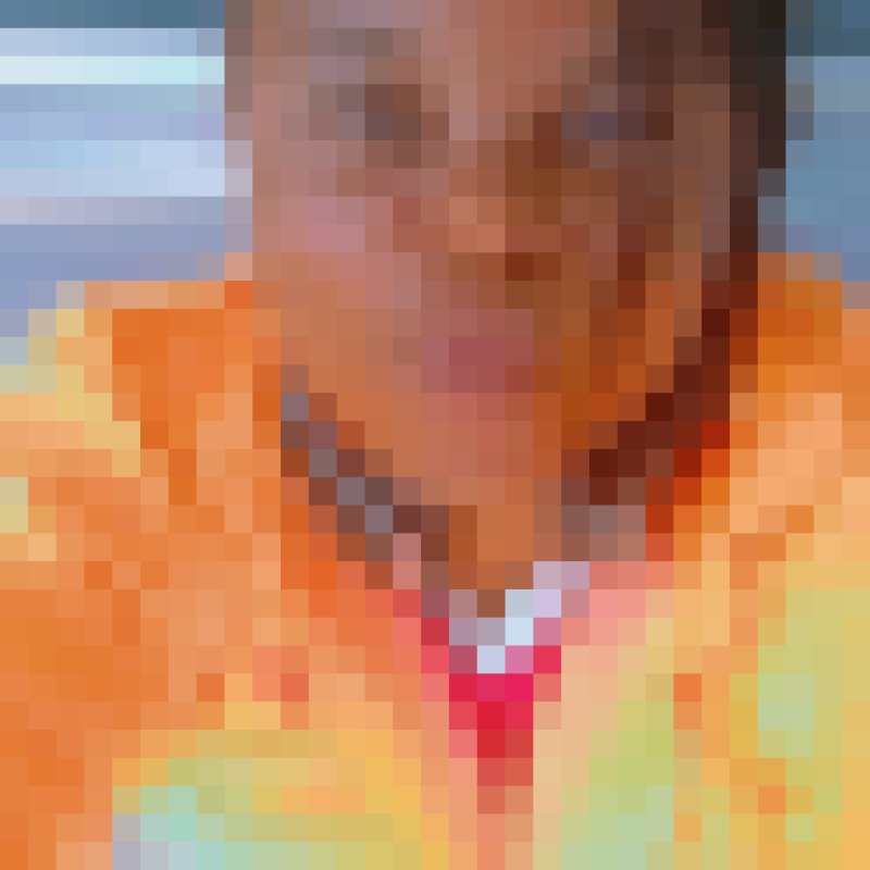 Gold, 30, Formby
