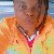 Gold, 30, Fuveau