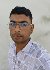 Sohag, 37, Malungun