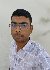 Sohag, 37, Bernal