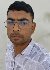 Sohag, 37, Antanambao