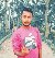 Md, 29, Kanash