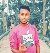 Md, 29, Shiqiao