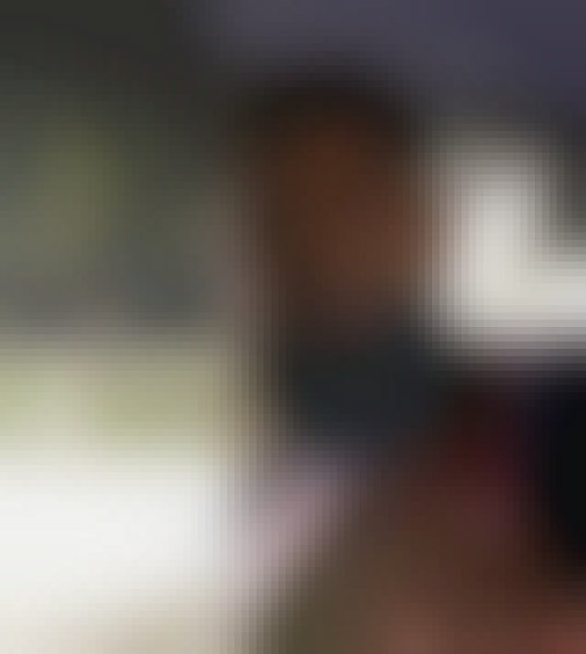 Md ak, 35, Dimpur