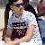 Md Shahin, 27, Qadirganj