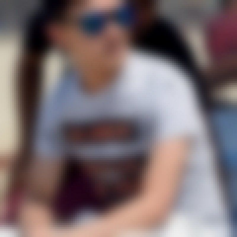 Md Shahin, 27, Carabas