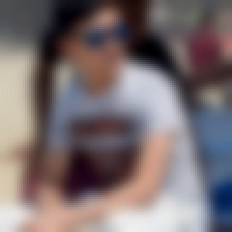 Md Shahin, 27, Changsha