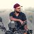 amit nayeem, 49, Gherla
