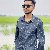 Bappy, 23, Tarascon