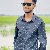 Bappy, 23, Bueu