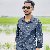 Bappy, 23, Pule Alam