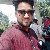 Imam Hossain, 43, Fairview