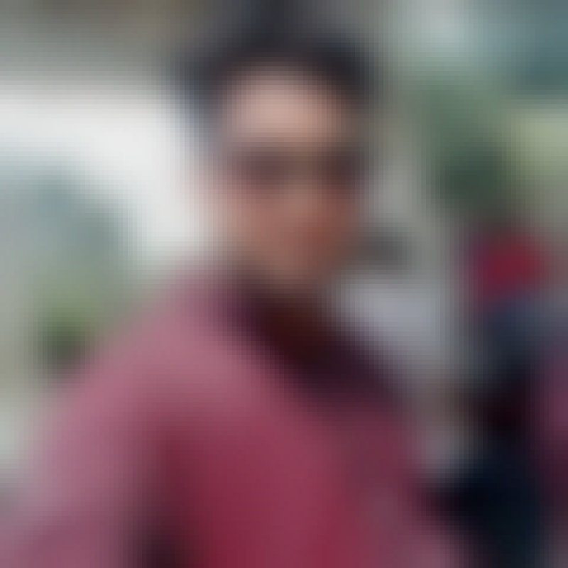 Imam Hossain, 43, Nckshahr