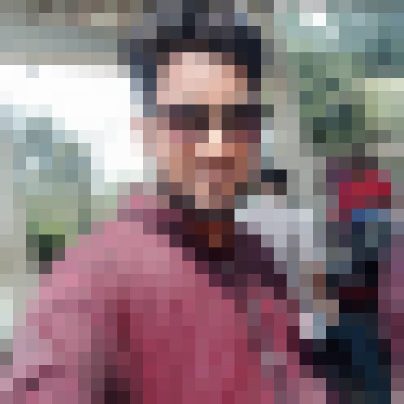 Imam Hossain, 43, Dengtangcun