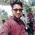 Imam Hossain, 43, Thundersley