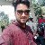 Imam Hossain, 43, Ambarawa