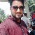 Imam Hossain, 43, Ispica