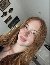 Shandy 12, 46, Andorra