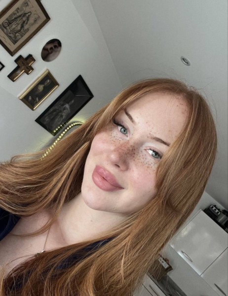 Shandy 12, 46, Hirpardangal